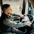 Międzynarodowy Dzień Kierowcy Zawodowego – Dlaczego jest tak ważny?