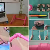 Podstawka pod laptopa