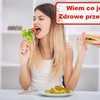 Często sięgasz po PRZEKĄSKI? Sprawdź które są najlepsze!