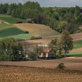 Rewolucyjne zmiany w świadczeniach dla sołtysów! Nowe prawo przyspiesza ważny dodatek