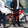 Światowy Dzień bez Samochodu: Promowanie Ekologicznych Środków Transportu