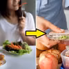 Dieta biurowa – jak wytrwać w postanowieniach podczas pracy?