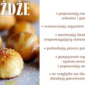 Ciekawostki o drożdżach
