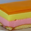 Ptasie mleczko - PRZEPIS