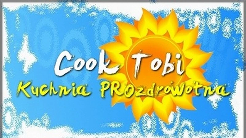 5 sposobów na dobry nastrój