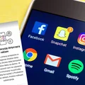 Opłata za Facebook i Instagram już w Polsce! Ile zapłacimy za popularne aplikacje?