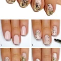 Manicure - inspiracja