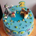 Tom i Jerry