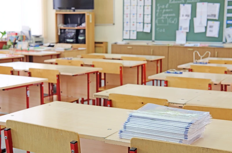 Nowy pomysł na religię i etykę w szkołach. Rodzice i MEN komentują pomysł!
