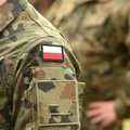 Dzień Weterana Działań poza Granicami Państwa: Uhonorowanie Polskich Żołnierzy