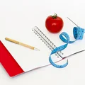 JAK NIE PRZYTYĆ W ŚWIĘTA