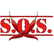 Kulinarny S.O.S.