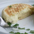 Chaczapuri