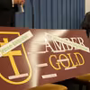 Katarzyna P. wyszła z więzienia! To ona tworzyła Amber Gold