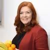 Katarzyna Dowbor chwali się córką. 20-latka jest zachwycająca!