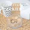 Czym zastąpić cukier w diecie?