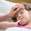 Twoje dziecko znowu chore? Te infekcje są najczęstszą przyczyną!