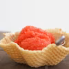 Sorbet szampański