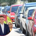 Hołownia bierze się za kilometrówki. Szykują się zmiany dla posłów!