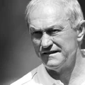 Piłkarski świat w żałobie! Franciszek Smuda zmarł w wieku 76 lat!