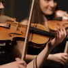 Światowy Dzień Skrzypiec: Historia i Znaczenie Jednego z Najstarszych Instrumentów Muzycznych