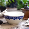 zupa czosnkowa - przepis