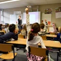1500 złotych na ucznia od 1 września! Wniosek należy złożyć już podczas wakacji!