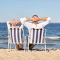 Nawet 3 tys. złotych na wakacje! Dofinansowanie wczasów dla seniorów w 2024 roku