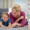 Nowe wnioski o 800 plus w 2025! Zbliża się ważny termin dla wszystkich rodziców