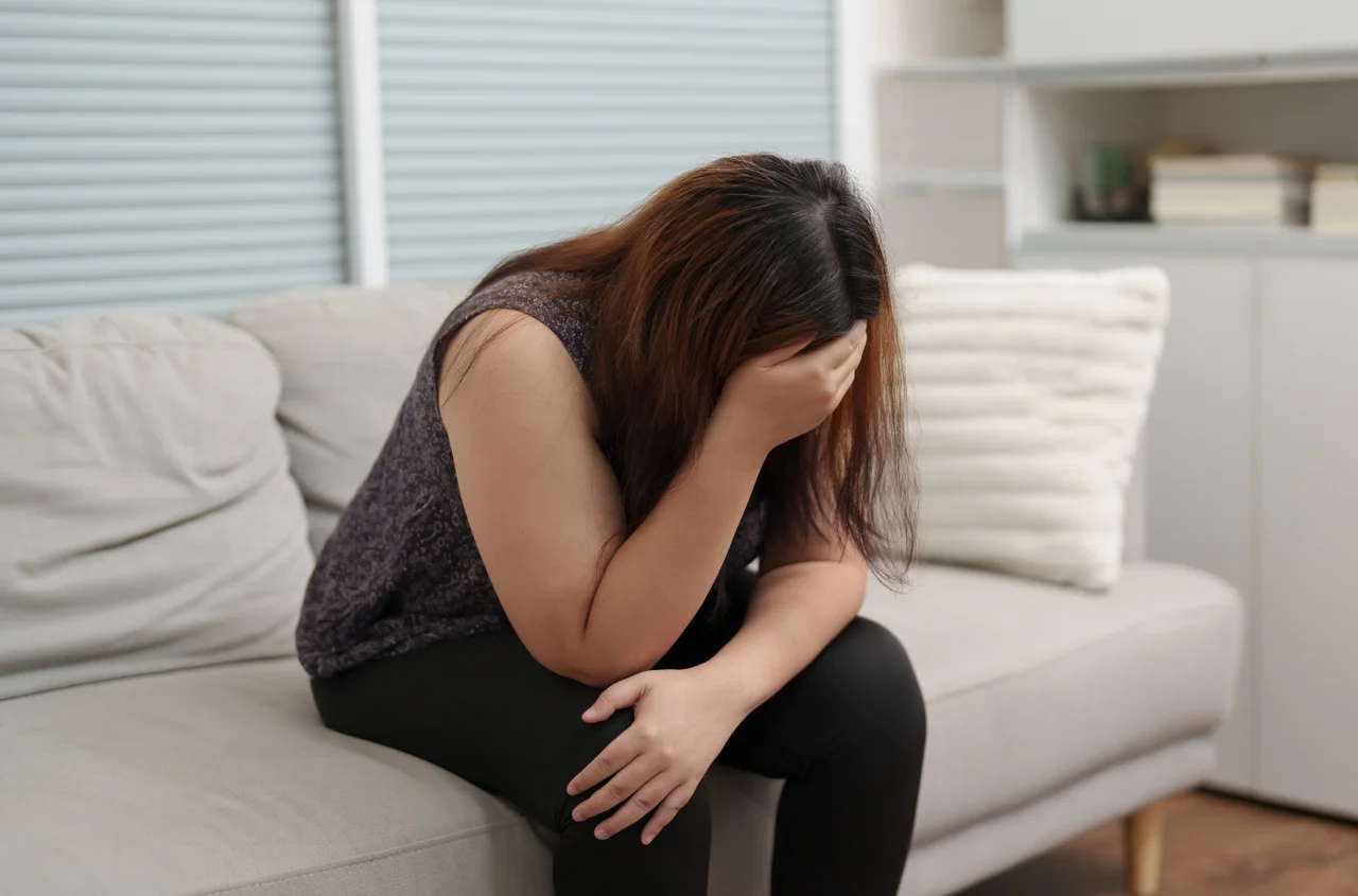 „Zdrada wyszła przypadkiem. Zobaczyłam wiadomość, gdy chciał pokazać mi mema” - pisze Ola [LIST]