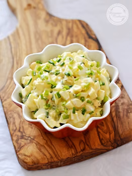 Pasta jajeczna