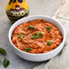 Pappa al pomodoro