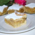 Szarlotka