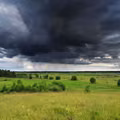 Jakiej pogody możemy spodziewać się w długi weekend?! Termometry pokażą nawet 35 stopni!