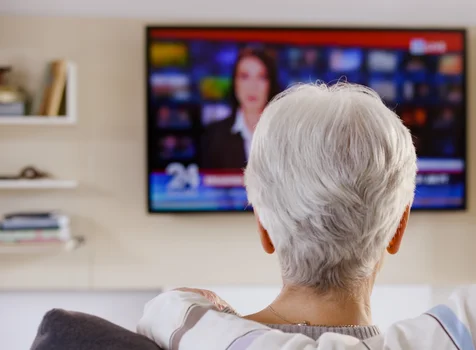 Abonament RTV znika! Skarbówka doliczy nową opłatę do PIT?