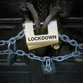Czy czeka nas twardy lockdown w Nowym Roku?