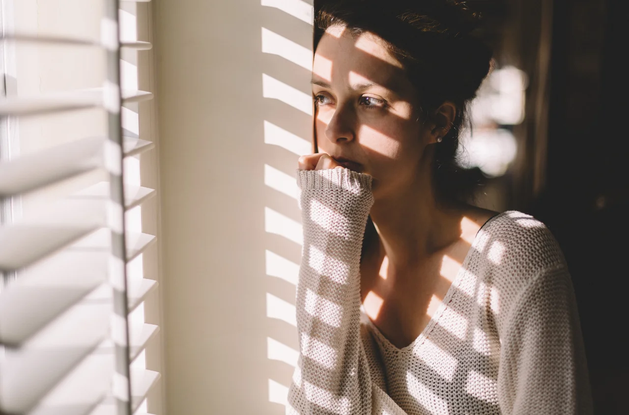 Im bliżej Wielkanocy, tym bardziej czuję, że nie pasuję do tej rodziny - pisze Monika [LIST]