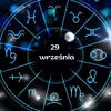 Skorpion: Przyjaciel niespodziewanie wyzna coś, co zmieni Wasze relacje na długo! Horoskop dzienny na 29 września