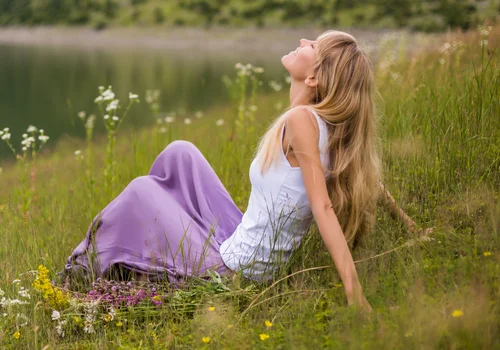 Polacy znaleźli sposób na dodatkowy weekend! Przez tą lukę w prawie przedłużają sobie wolne