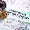 Dodatkowe pieniądze dla emerytów z trzynastką i czternastką! Podajemy wyliczenia!