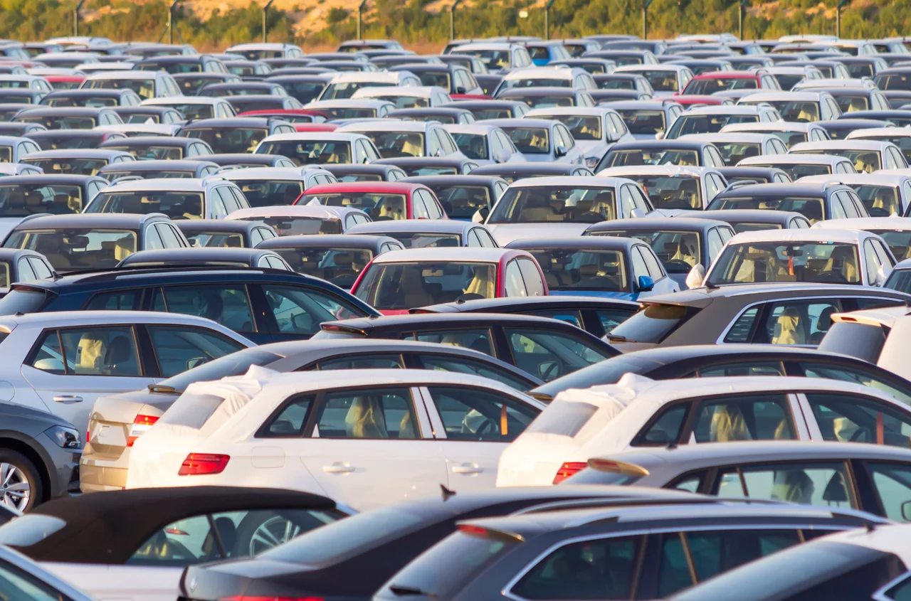 Będzie drożej i trudniej? Badanie techniczne auta po nowemu od 1 września 2025