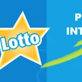 Lotto przez internet? Tak! I to jeszcze w tym roku