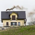 Czy czeka Nas ogólnopolski zakaz palenia węglem?