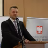 Minister Edukacji kolejny raz straszy wykładowców. Żąda “stosownych wyjaśnień”