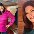 Katarzyna Dowbor schudła 20 kg! Opowiedziała, jak to zrobiła