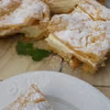 Karpatka