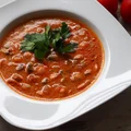 ZUPA PARÓWKOWA