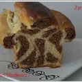 Żyrafa