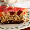 Tort ambasador