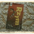 Rzym - przewodnik Pascala - recenzja.